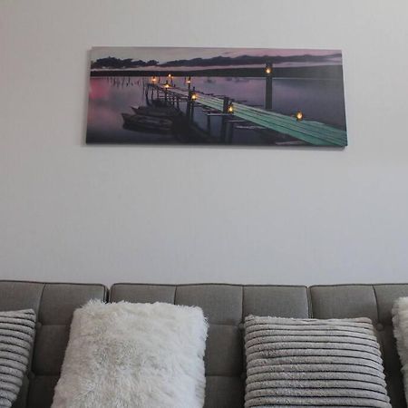 Yua'Shomes-Bussiness And Travel Apartment Cluj-Napoca Ngoại thất bức ảnh